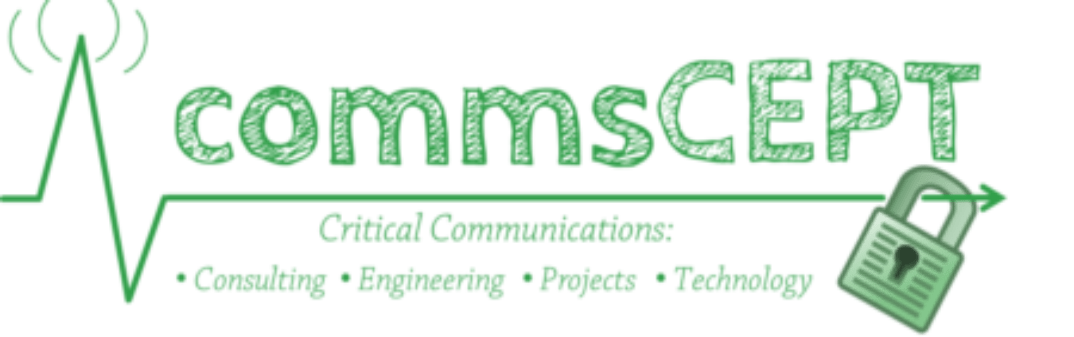commsCEPT